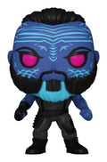 Pop! Vinyl - WWE - Bray Wyatt - Image