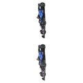 Hot Wheels Premium F1 2-Pack: Williams
