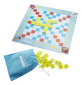 Scrabble Junior Disney Edition - Image