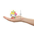 Sanrio: Hello Kitty Hello Kitty Pop! Vinyl Figure