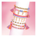 Juicy Couture Love Letters - Image