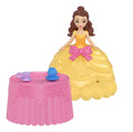 Disney Princess Small Doll Mystery Assortment - Image