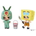 L.O.L Surprise Loves Spongebob Tots Asst PDQ (Case of 12)