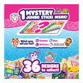 Stick Rolls Jumbo Sticki Mystery Roll S3