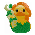 DC Comics Tubbz Boxed Poison Ivy