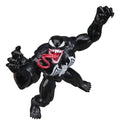 Spider-Man Titan Series Venom Deluxe Action Figure - Image