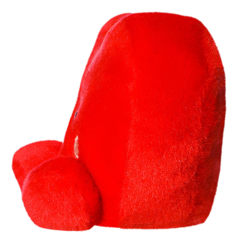 Palm Pals Amore Heart 5" - Image