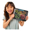 Tomy Lights Alive Creative Light Board Toy