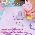 Peppa Pig Aquadoodle - Image 3