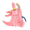 Warhammer Pink Horror Of Tzeentch Plush