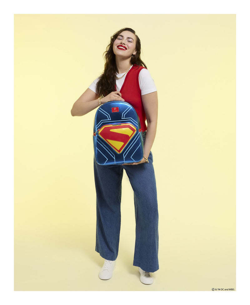 loungefly-dc-superman-full-sized-backpack
