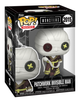 Pop! Vinyl - Universal Monsters S5 - Invisible Man