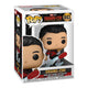 Funko Pop! Shang-Chi: Shang-Chi