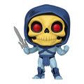 Pop! Vinyl - Masters of the Universe Vintage - Skeletor