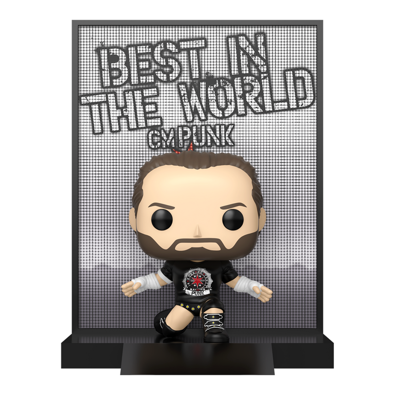 EPO NOV 26 - Pop! Deluxe 1