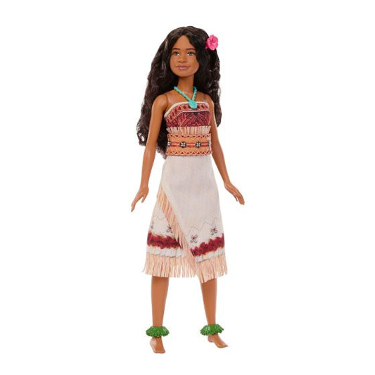Disney Moana Doll