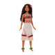 Disney Moana Doll