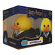 Harry Potter - Ravenclaw - Boxed Tubbz