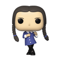 Wednesday - Dancing Funko Pop! Vinyl Figure