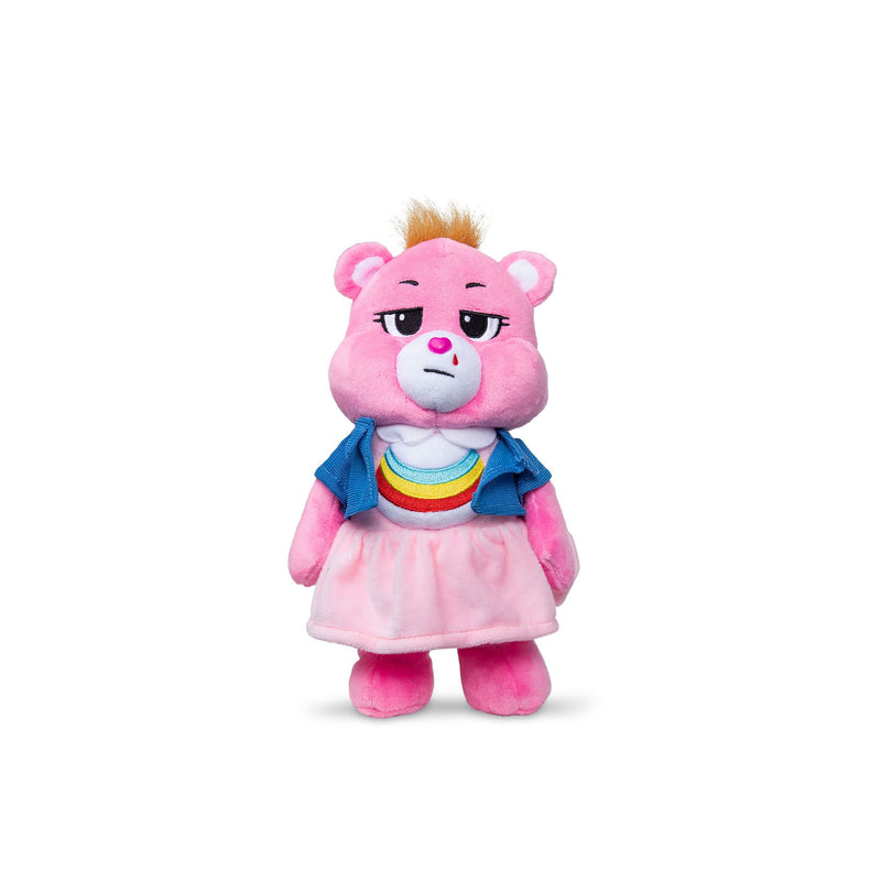 Care Bears - 22cm Stranger Things Eleven - Image