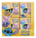 Stitch Attachmeez - Image