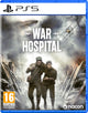 War Hospital Deluxe Edition - PlayStation 5