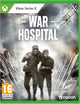 War Hospital Deluxe Edition - Xbox Series X