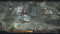 War Hospital Deluxe Edition - Xbox Series X
