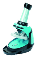 GeoSafari Microscope Science Set - Image