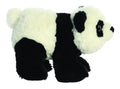 Eco Nation Panda 9" - Image