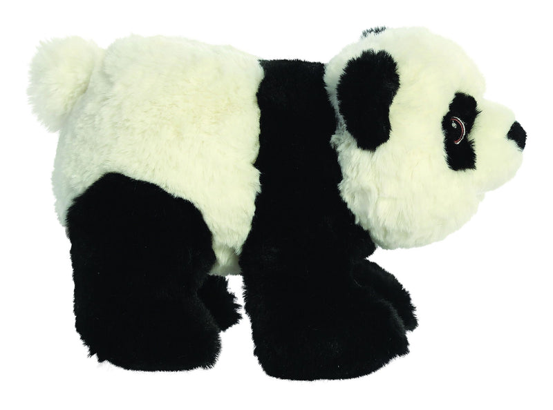 Eco Nation Panda 9" - Image