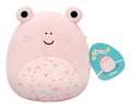 squishmallows-7-5in-assortment-a-phase-23
