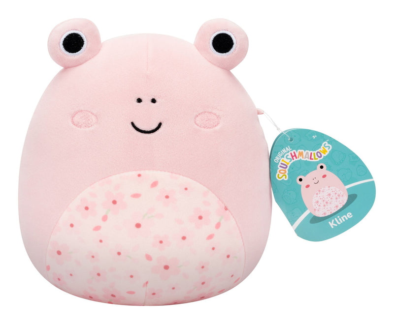 squishmallows-7-5in-assortment-a-phase-23