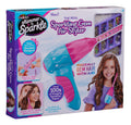 Shimmer N Sparkle Gem Air Styler - Image