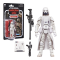 Star Wars The Vintage Collection Imperial Remnant Snowtrooper (Case of 8)