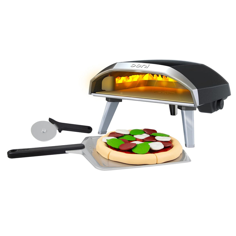 ooni-toy-pizza-oven