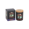 Girls Night Out Dark Opium Candle by Steven Rhodes