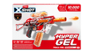 XSHOT Excel Xcess TK-12 - Image
