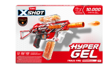 XSHOT Hyper Gel S1 Small Blaster - Image