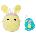 Squishmallows - 2.5in Micromallows 10 Pack Plush #1 - Image