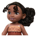 Disney Moana 2 Moana & Simea Sister Set - Image