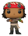 Pop! Vinyl - One Piece Live Action - Usopp - Image