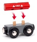 Brio Dynamite Tunnel - Image