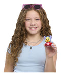 Impulse Love Duckalooz Assortment Indie Exclusive - Image