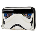 Loungefly - Star Wars Stormtrooper Wallet