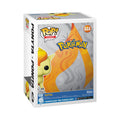 Pop! Vinyl - Pokemon - Ponyta - Image