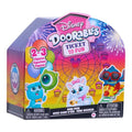 Doorables Mini Peek S16