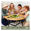 Jumanji The Game - Image