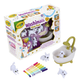 Washimals Pets Bathtub Playset-Refresh Glam Tub