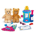 Build-a-Bear Workshop Stuffing Station - Image